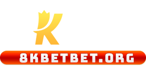 8kbetbet.org_logo