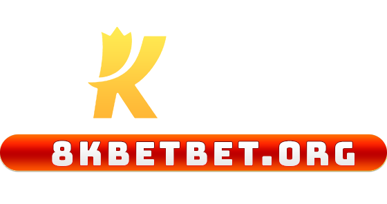 8kbetbet.org