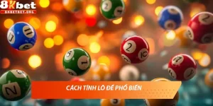 Cách tính lô đề – Công thức và phương pháp đánh lô hiệu quả